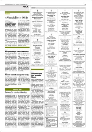 aftenbladet_del2-20121120_000_00_00_017.pdf