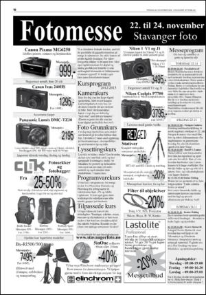 aftenbladet_del2-20121120_000_00_00_018.pdf