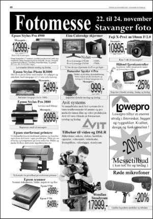 aftenbladet_del2-20121120_000_00_00_020.pdf