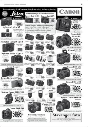 aftenbladet_del2-20121120_000_00_00_021.pdf