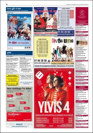 aftenbladet_del2-20121120_000_00_00_022.pdf