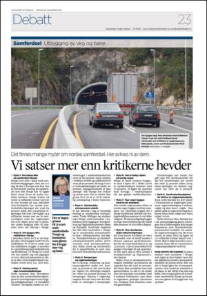 aftenbladet_del2-20121120_000_00_00_023.pdf