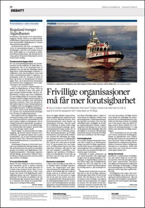 aftenbladet_del2-20121120_000_00_00_024.pdf