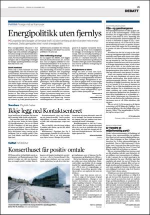 aftenbladet_del2-20121120_000_00_00_025.pdf