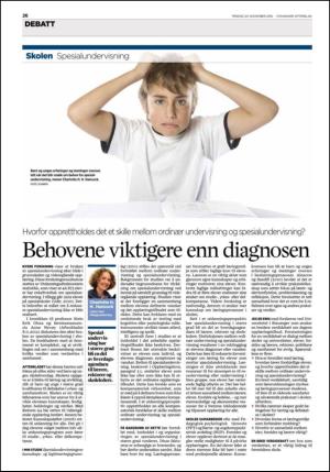 aftenbladet_del2-20121120_000_00_00_026.pdf