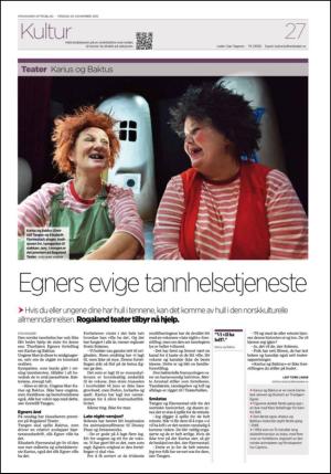 aftenbladet_del2-20121120_000_00_00_027.pdf