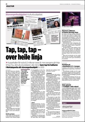 aftenbladet_del2-20121120_000_00_00_028.pdf