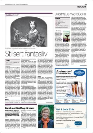 aftenbladet_del2-20121120_000_00_00_029.pdf
