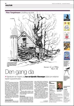 aftenbladet_del2-20121120_000_00_00_030.pdf