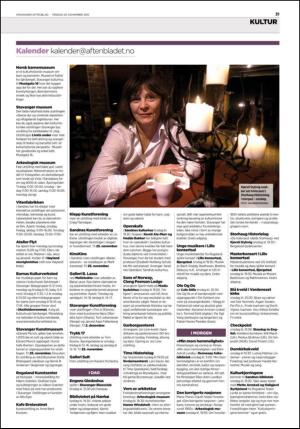 aftenbladet_del2-20121120_000_00_00_031.pdf