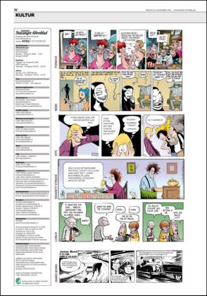 aftenbladet_del2-20121120_000_00_00_032.pdf