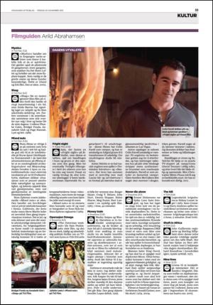 aftenbladet_del2-20121120_000_00_00_033.pdf