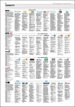 aftenbladet_del2-20121120_000_00_00_034.pdf