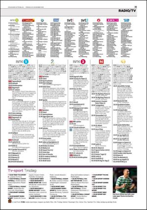 aftenbladet_del2-20121120_000_00_00_035.pdf