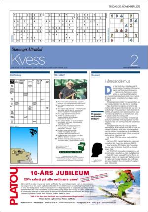 aftenbladet_del2-20121120_000_00_00_036.pdf