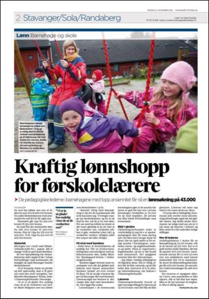 aftenbladet_del2-20121121_000_00_00_002.pdf
