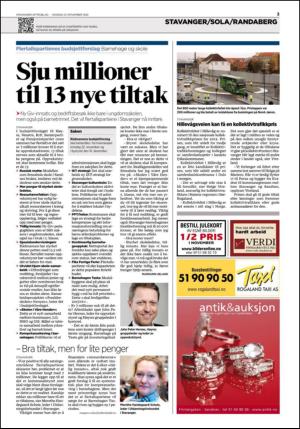 aftenbladet_del2-20121121_000_00_00_003.pdf