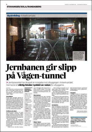aftenbladet_del2-20121121_000_00_00_004.pdf