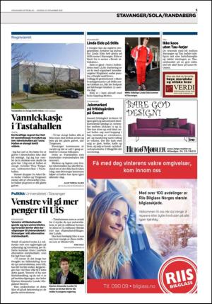 aftenbladet_del2-20121121_000_00_00_005.pdf