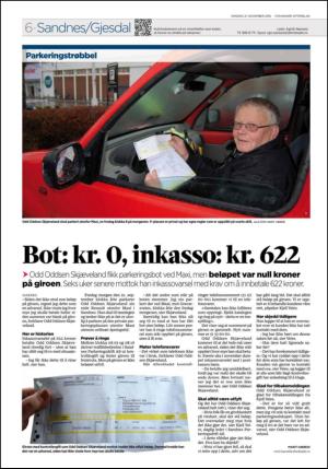 aftenbladet_del2-20121121_000_00_00_006.pdf