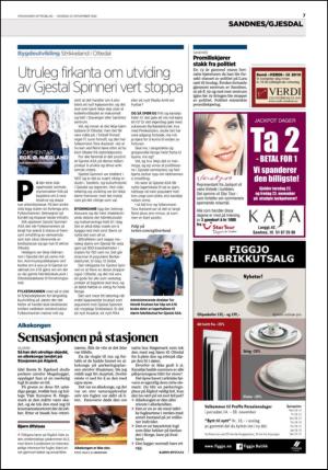aftenbladet_del2-20121121_000_00_00_007.pdf