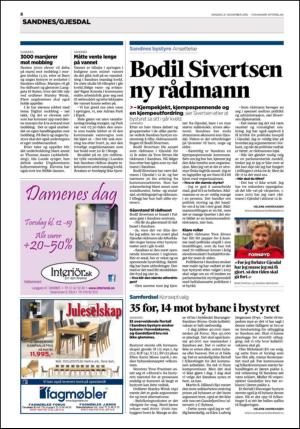 aftenbladet_del2-20121121_000_00_00_008.pdf