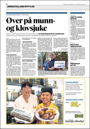 aftenbladet_del2-20121121_000_00_00_010.pdf