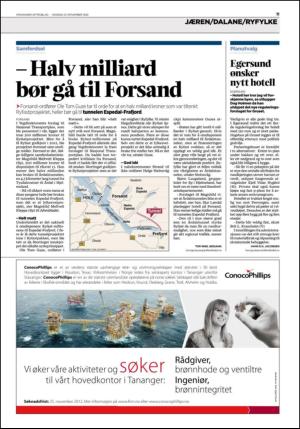 aftenbladet_del2-20121121_000_00_00_011.pdf
