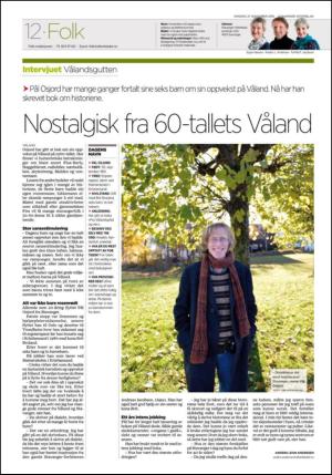 aftenbladet_del2-20121121_000_00_00_012.pdf