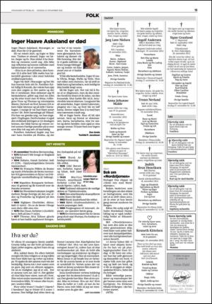 aftenbladet_del2-20121121_000_00_00_015.pdf