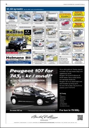 aftenbladet_del2-20121121_000_00_00_016.pdf