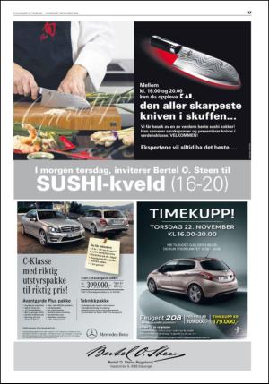 aftenbladet_del2-20121121_000_00_00_017.pdf