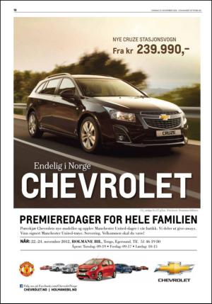 aftenbladet_del2-20121121_000_00_00_018.pdf