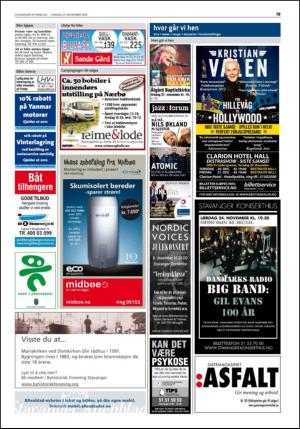 aftenbladet_del2-20121121_000_00_00_019.pdf