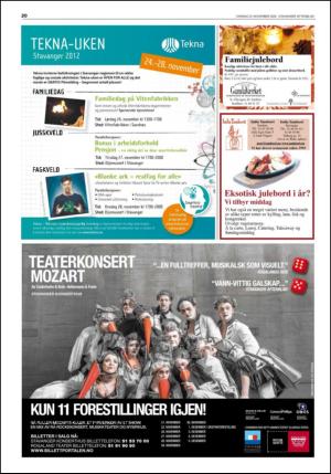 aftenbladet_del2-20121121_000_00_00_020.pdf