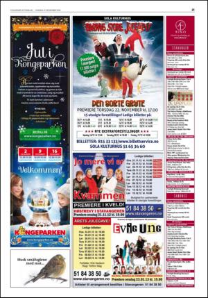 aftenbladet_del2-20121121_000_00_00_021.pdf