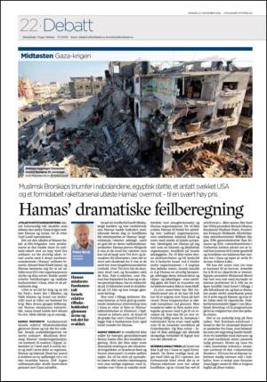 aftenbladet_del2-20121121_000_00_00_022.pdf