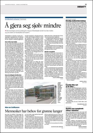 aftenbladet_del2-20121121_000_00_00_023.pdf