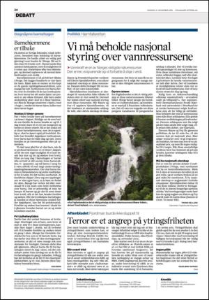 aftenbladet_del2-20121121_000_00_00_024.pdf