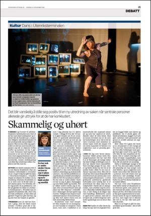 aftenbladet_del2-20121121_000_00_00_025.pdf