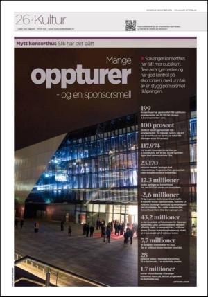 aftenbladet_del2-20121121_000_00_00_026.pdf