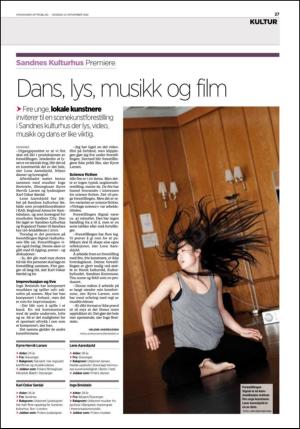 aftenbladet_del2-20121121_000_00_00_027.pdf