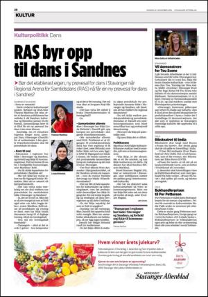 aftenbladet_del2-20121121_000_00_00_028.pdf