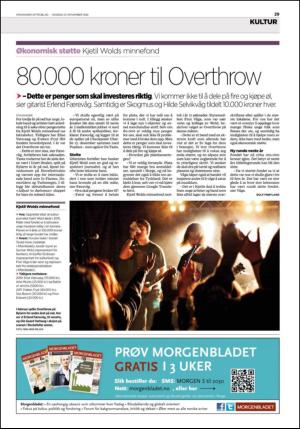 aftenbladet_del2-20121121_000_00_00_029.pdf