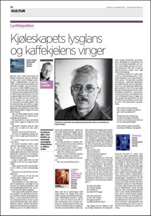 aftenbladet_del2-20121121_000_00_00_030.pdf