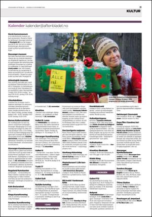 aftenbladet_del2-20121121_000_00_00_031.pdf