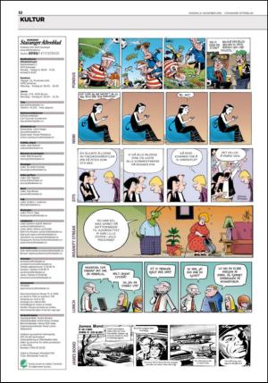 aftenbladet_del2-20121121_000_00_00_032.pdf