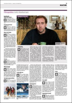 aftenbladet_del2-20121121_000_00_00_033.pdf