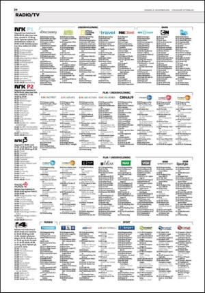 aftenbladet_del2-20121121_000_00_00_034.pdf