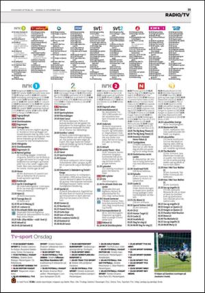 aftenbladet_del2-20121121_000_00_00_035.pdf